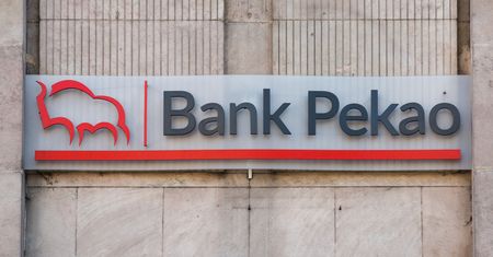 Klienci Banku Pekao, uwaga na Pekao24 CashBack