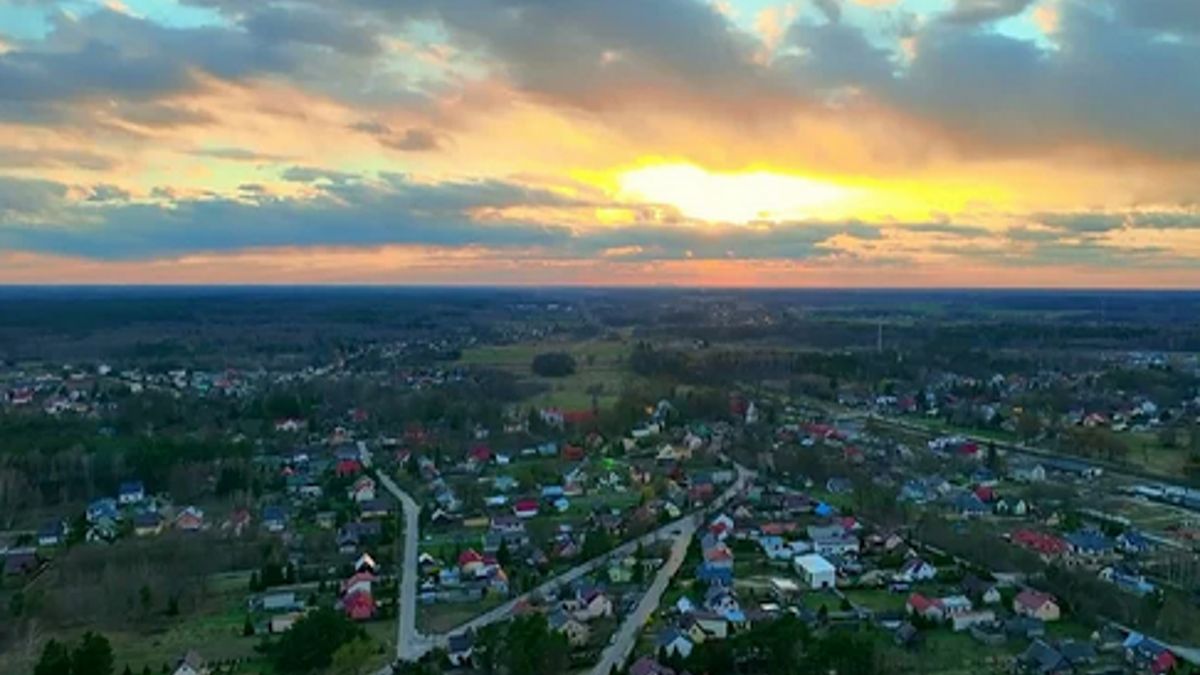 Zdjęcie ilustracyjne