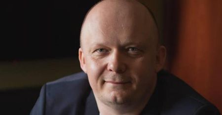Jakub z "Rolnik szuka żony" znalazł nową partnerkę. Miłość jest "nareszcie prawdziwa"