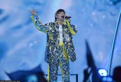 Uniejów. Earth Festival Uniejów 2020 darmowy koncert i wiele gwiazd