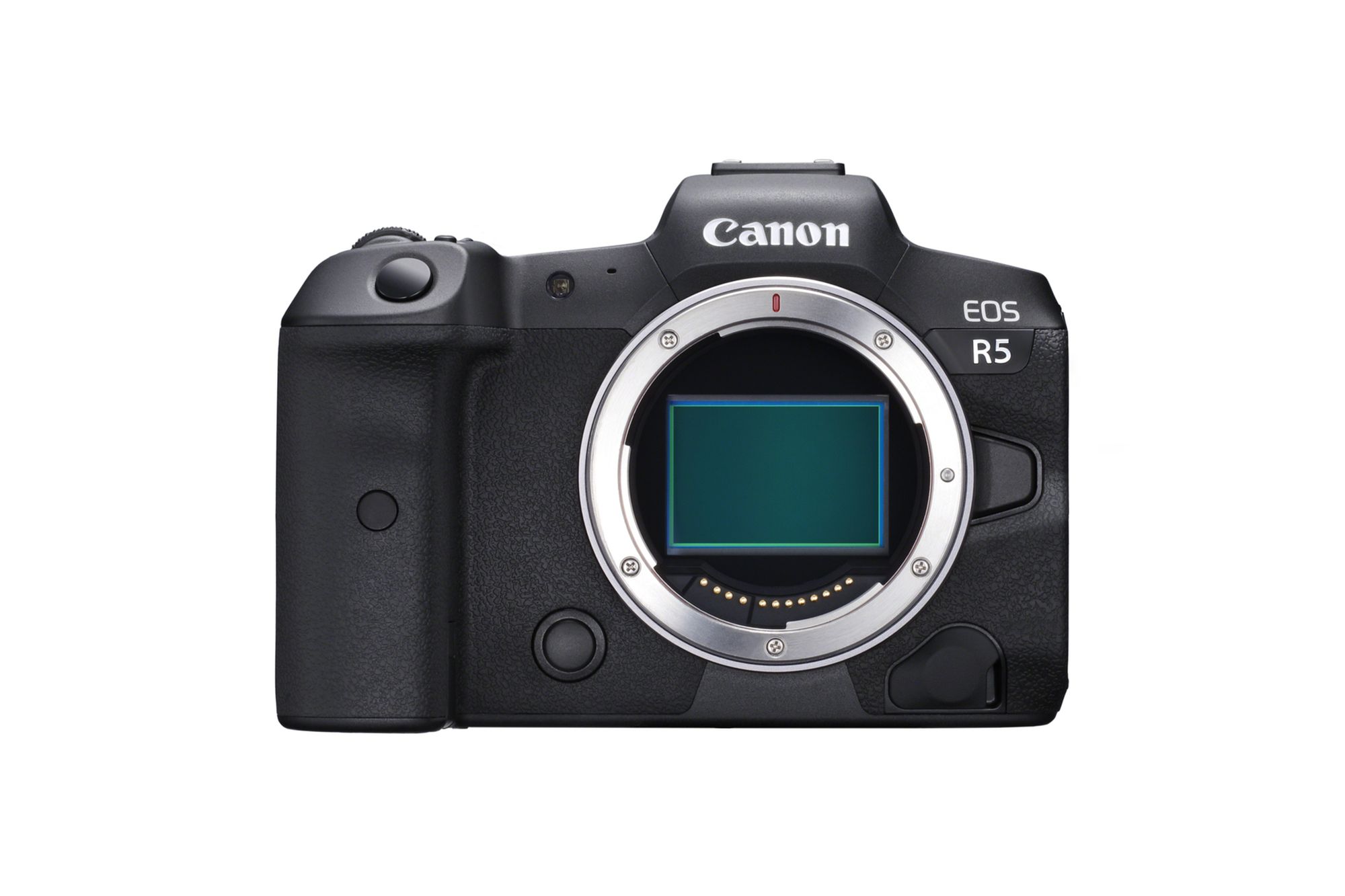 Canon EOS R5 oraz Canon EOS R6: Bezlusterkowce zdefiniowane na nowo 2