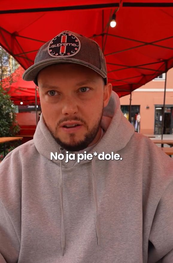 Kolejna podróż i kolejna inba u Książula