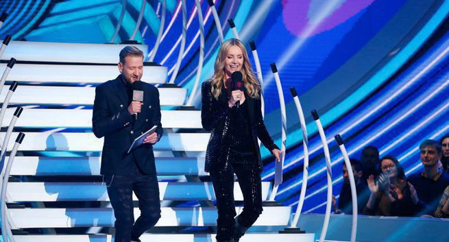 1,03 mln widzów głównych emisji „Big Brothera” w TVN7