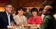 Trudna próba przyjaźni. Recenzja filmu "Małe szczęścia"