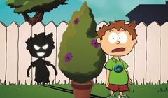 Nowe programy jesienią w Da Vinci Learning