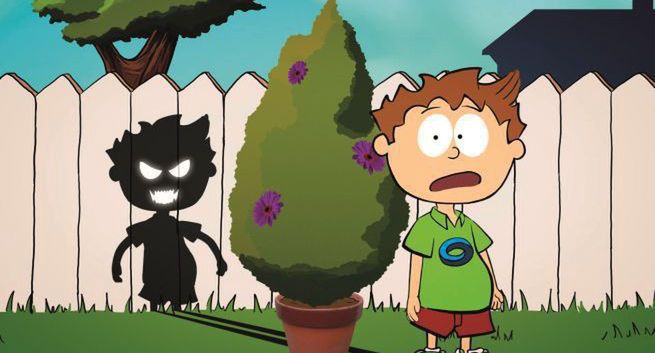 Nowe programy jesienią w Da Vinci Learning