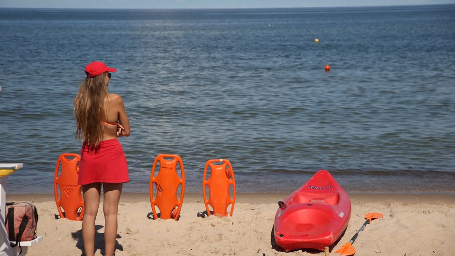 Zdjęcie ilustracyjne