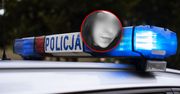 Brutalne morderstwo we Wrocławiu. Wzruszające pożegnanie Kamili