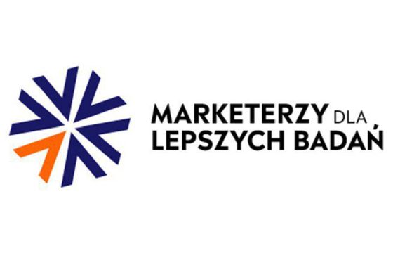 Koalicja "Marketerzy dla Lepszych Badań" wyłoniła komitet sterujący
