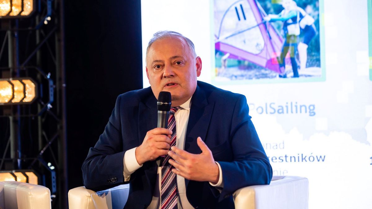 PGE - sponsor zaangażowany społecznie