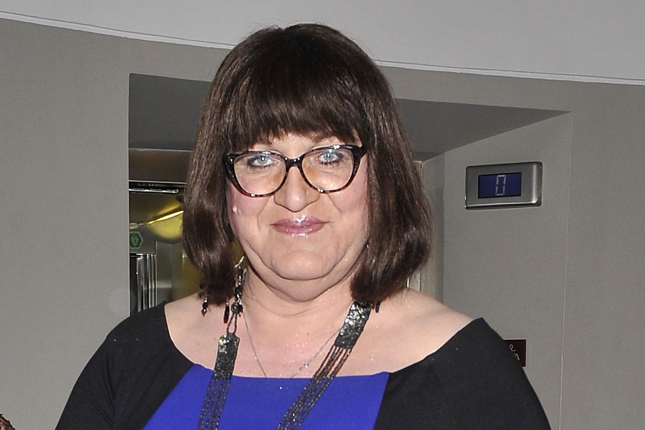 Lata temu zniknęła z polityki. Tak wygląda teraz