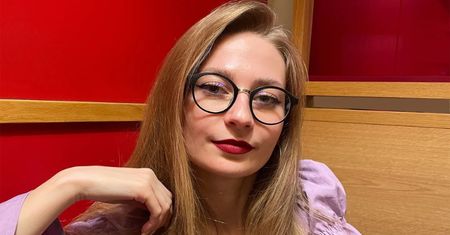 Najjjka PRZEGRAŁA w sądzie! Będzie musiała zapłacić kilka tysięcy złotych