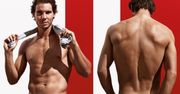Rafael Nadal został twarzą Tommy'ego Hilfigera!