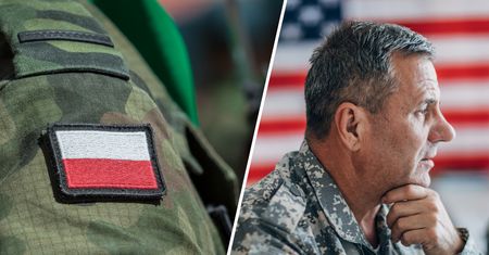 Sojusz polsko-amerykański i rozmieszczenie wojsk amerykańskich w Polsce i Europie. Co warto wiedzieć?