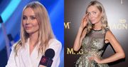 Agnieszka Woźniak-Starak poprowadzi imprezę "ekskluzywnych lodów"