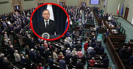 Niezadowolenie Polaków rośnie. Najnowsza ocena mówi wszystko