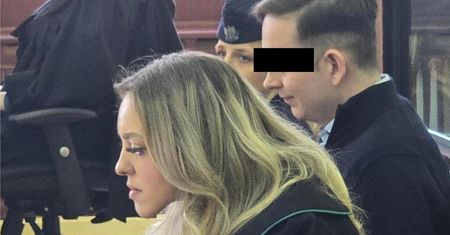 Sebastian M. składa zeznania. "Nienawidzi mnie cała Polska"