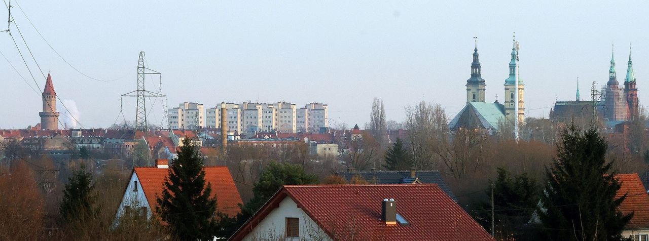 Kredyty znowu ruszyły. Wnioski idą w górę, klienci biorą wyższe kwoty