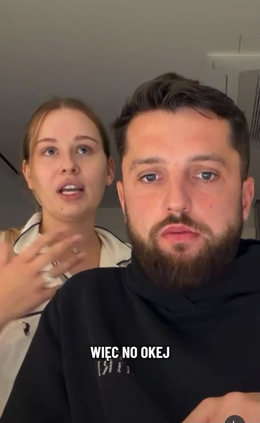 Andziaks ujawnia kulisy konfliktu z Jessicą Mercedes