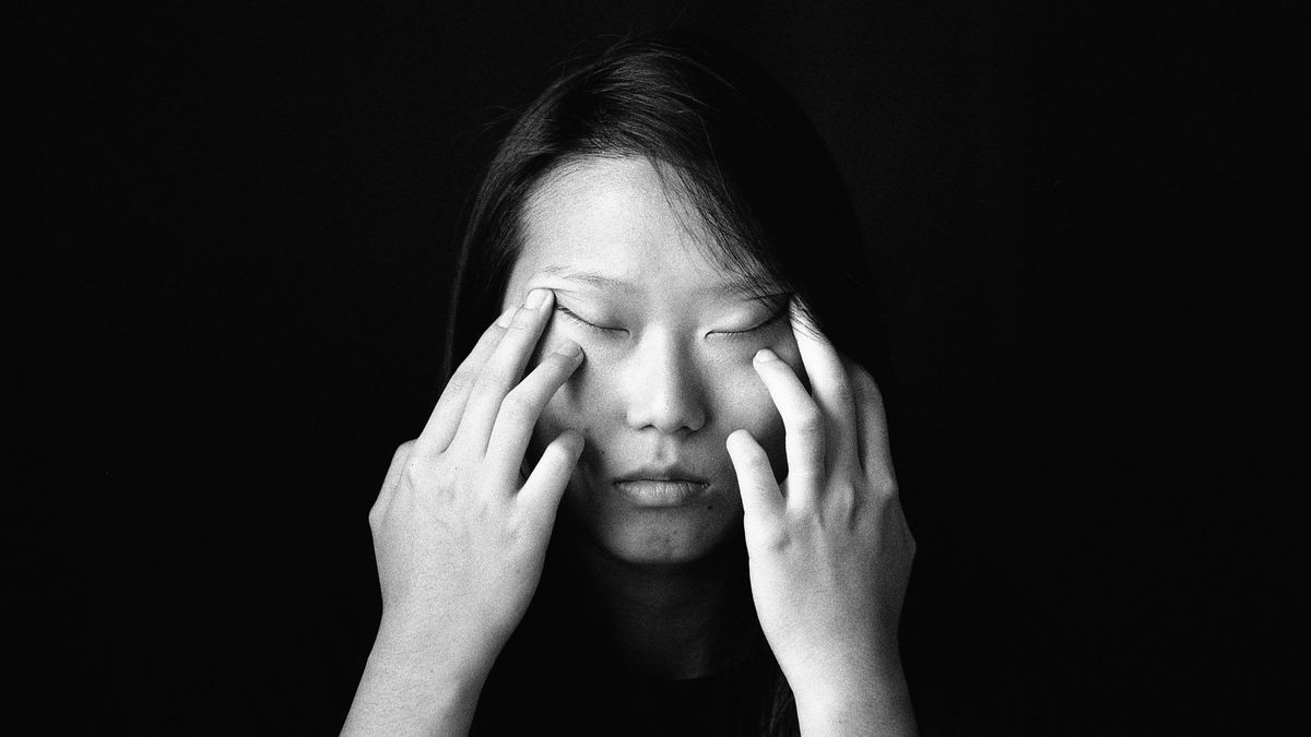 Konkurs Zeiss Photography Award 2020 pokazuje różnorodne przemiany świata 1