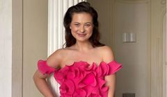 Influencerka Martyna Kaczmarek zgłosiła hejtera na policję. "Jestem zmęczona byciem workiem do bicia"