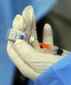 Szczepionka na COVID-19. Rosjanie połączą Sputnik V z preparatem z Chin