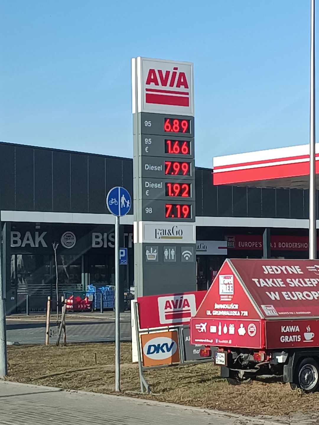 Świnoujście (woj. zachdniopomorskie)