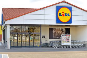 Lidl wycofał partię lodów. GIS wydał ostrzeżenie