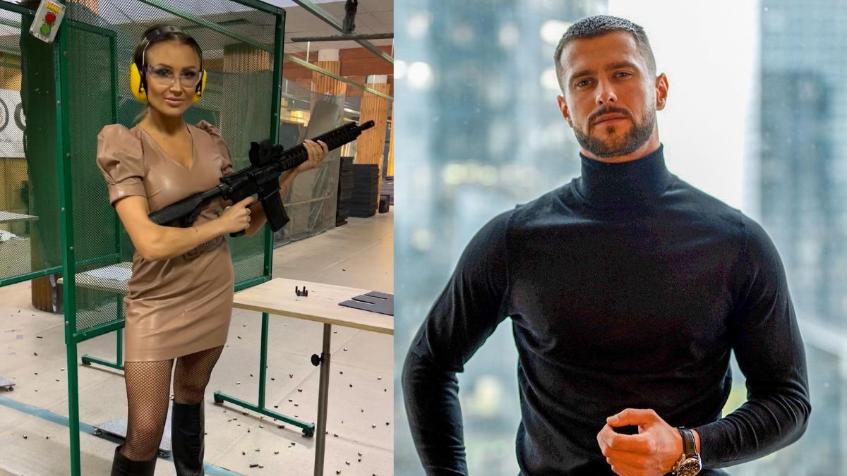 Wielki konflikt celebrytów powrócił. "Mija termin spłaty i zero odzewu"