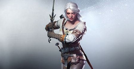 Premiera Wiedźmin 3: Dziki Gon ponownie przesunięta. CD Projekt RED w maju: “żadnych opóźnień nie będzie!”