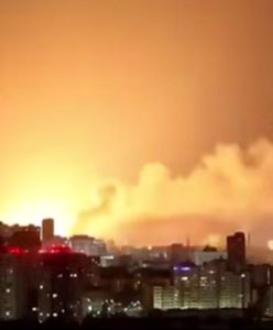 Reuters ujawnia szczegóły amerykańskiego planu dla Ukrainy