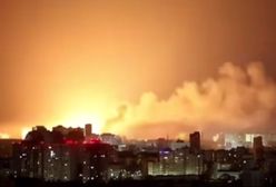 Reuters ujawnia szczegóły amerykańskiego planu dla Ukrainy