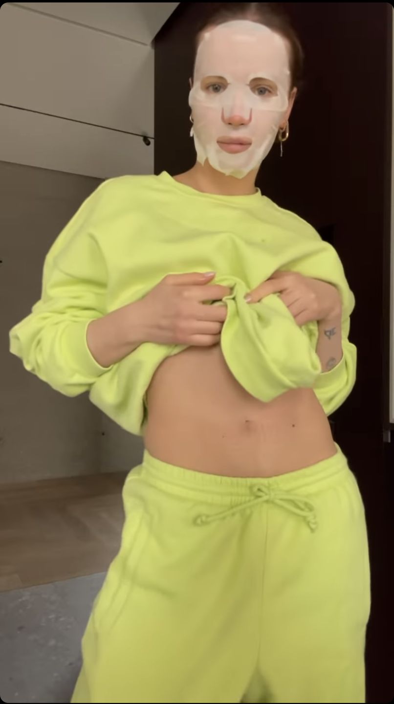 Maffashion