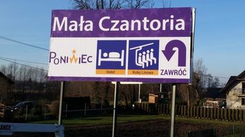 Fabricam czyli skuteczna reklama zewnętrzna