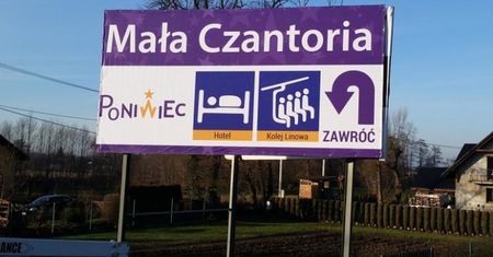 Fabricam czyli skuteczna reklama zewnętrzna