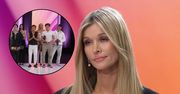 Pogrom w "Top model", wyleciało aż 5 osób. Wyniki jury zaskoczyły