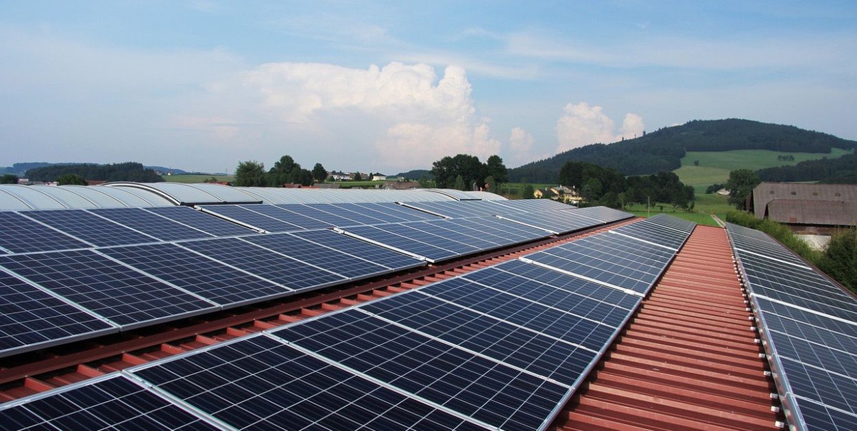 Ważne zmiany dla prosumentów. To trzeba wiedzieć