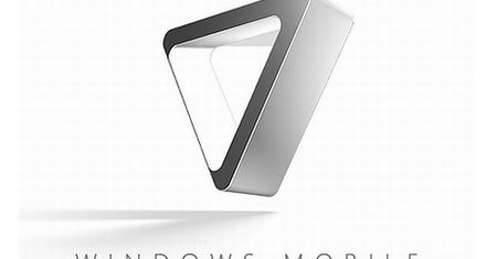 Windows Mobile 7 z połączeniem portali społecznościowych