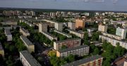Konin: Czy miasto dostanie 80 mln zł z funduszy szwajcarskich?