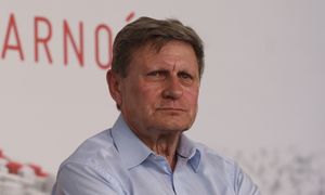 Zwrot ws. umowy między UE i Mercosurem. Leszek Balcerowicz wbił szpilę premierowi