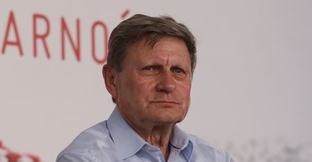 Zwrot ws. umowy między UE i Mercosurem. Leszek Balcerowicz wbił szpilę premierowi