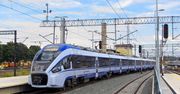 Nowy rozkład jazdy PKP IC. Suwałki zyskają nowe połączenie z Warszawą