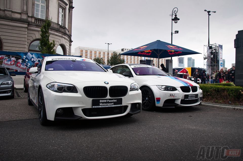 Verva Street Racing 2012 (28)