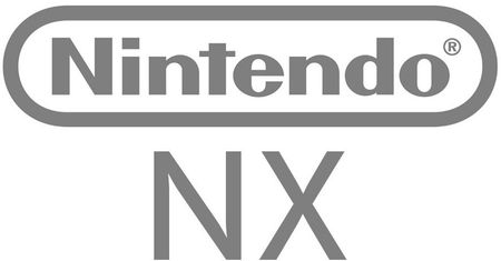 Nintendo NX wydajniejsze niż PS4? Nowe doniesienia
