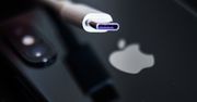 Klamka zapadła: w UE będą uniwersalne ładowarki. To problem dla Apple