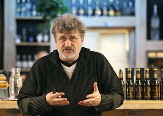 Janusz Palikot chce oddać pieniądze. Nie wiadomo, czy będzie z czego