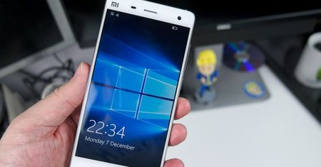 Microsoft i Xiaomi ogłaszają partnerstwo