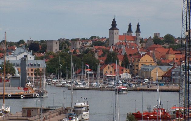 Obraz