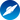 WPD icon