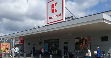 Kaufland wycofuje cztery produkty. Są bardzo groźne!